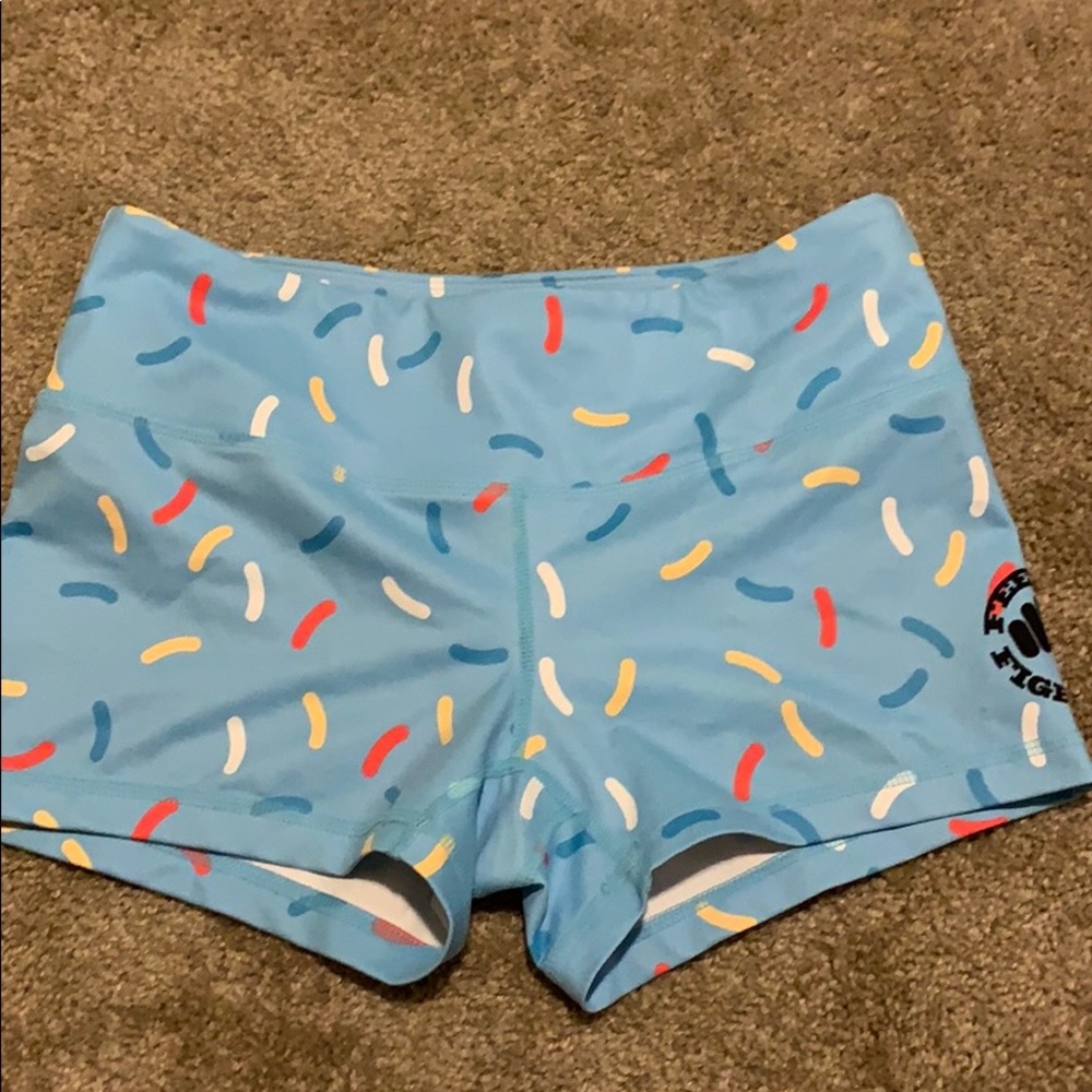 feed me or fight me donut 🍩 shorts